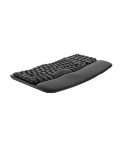 Second Image: 920-012281