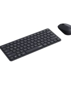 First Image: 9010M-BK