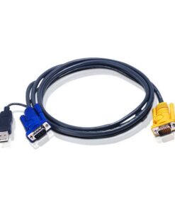 First Image: 2L-5206UP