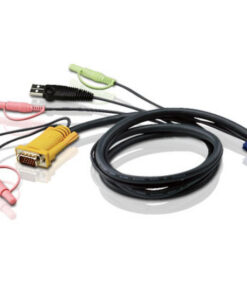 First Image: 2L-5303U