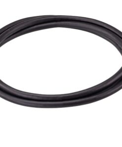 First Image: 2L-7D02H21