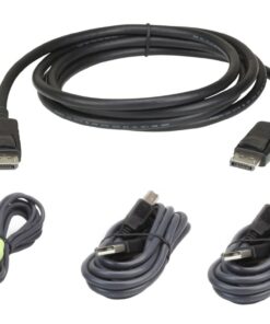 First Image: 2L-7D02UDPX4