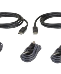 First Image: 2L-7D02UDPX5