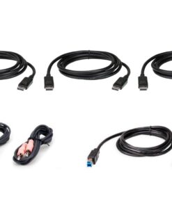 First Image: 2L-7D02UDPX6