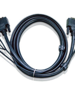 First Image: 2L-7D03U