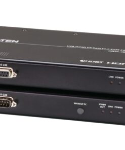 First Image: CE820-ATA-U