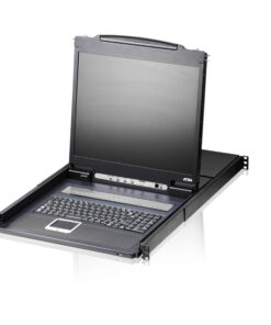 First Image: CL1308N-ATA-AU