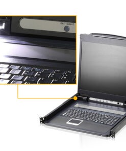 Third Image: CL1308N-ATA-AU