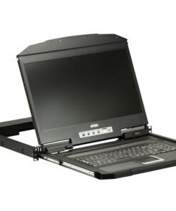 Second Image: CL3100NX-ATA-AU