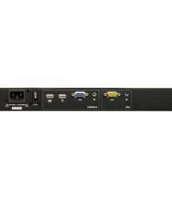 Third Image: CL3100NX-ATA-AU