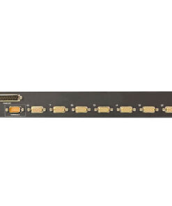 Second Image: CL5708N-ATA-AU