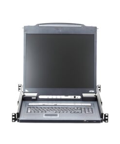 Third Image: CL5708IN-ATA-AU