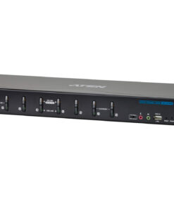 First Image: CS1788-AT-U