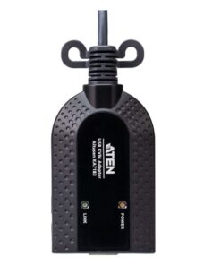 Second Image: KA7183-AX