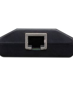 Third Image: KA7183-AX