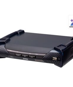 First Image: KE6900AR-AX-U