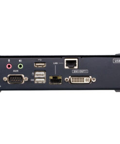 Second Image: KE6900AR-AX-U