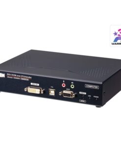 First Image: KE6900AT-AX-U