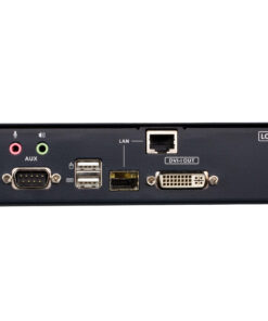 Second Image: KE6900AT-AX-U