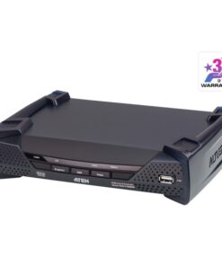 First Image: KE6910R-AX-U