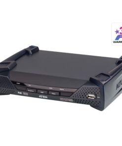 First Image: KE6912R-AX