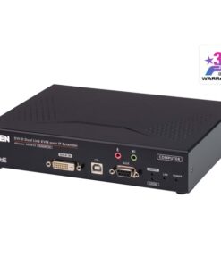 First Image: KE6912T-AX