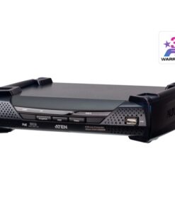 First Image: KE6922R-AX