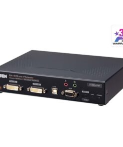 First Image: KE6940AiT-AX-U