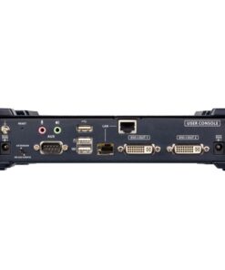 Second Image: KE6940AR-AX-U