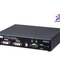 First Image: KE6940AT-AX-U