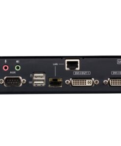 Second Image: KE6940AT-AX-U