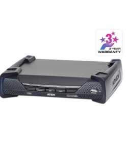 First Image: KE8950R-AX-U