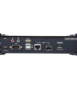 Second Image: KE8950R-AX-U