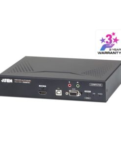 First Image: KE8950T-AX-U