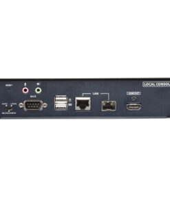 Second Image: KE8950T-AX-U