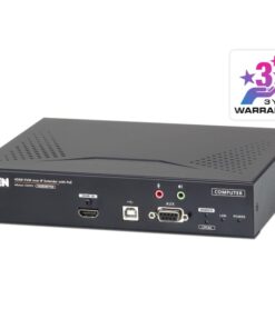 First Image: KE8952T-AX