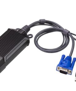 First Image: KG1900T-AX