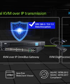 Second Image: KG1900T-AX