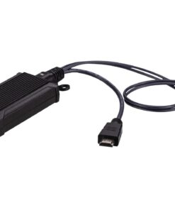 First Image: KG8900T-AX