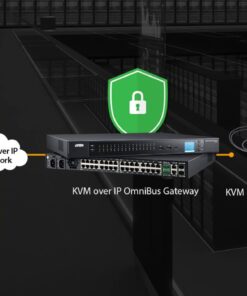Third Image: KG8900T-AX