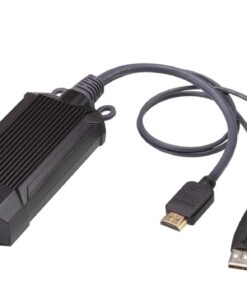 First Image: KG8950T-AX