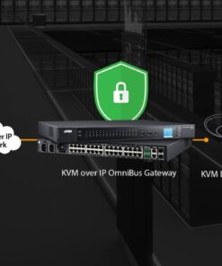 Third Image: KG8950T-AX