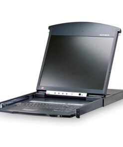 First Image: KL1516AIM-AXA-AU