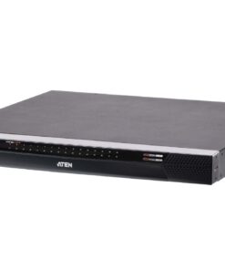 First Image: KN2132VB-AX-U