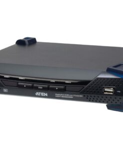 First Image: KX9970R-AX-U