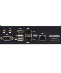 Second Image: KX9970R-AX-U