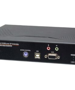 First Image: KX9970T-AX-U