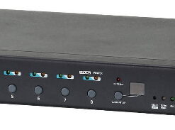 First Image: PE6208AV-ATA-G