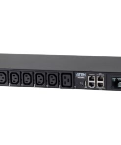 First Image: PG5308G-AT