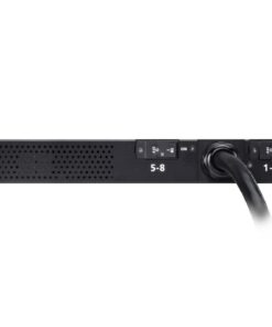 Second Image: PG5308G-AT